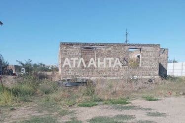 Landplot by the address st. Uchitelskaya (area 10 acr) - Atlanta.ua - photo 4
