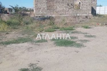 Landplot by the address st. Uchitelskaya (area 10 acr) - Atlanta.ua - photo 5
