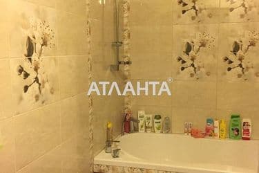 3-кімнатна квартира за адресою Дніпропетр. Дор. (площа 100 м²) - Atlanta.ua - фото 13
