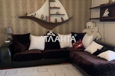 realty image 6