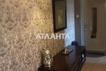 3-кімнатна квартира за адресою Дніпропетр. Дор. (площа 100 м²) - Atlanta.ua - фото 20