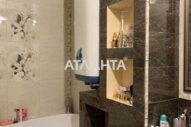 3-кімнатна квартира за адресою Дніпропетр. Дор. (площа 100 м²) - Atlanta.ua - фото 21