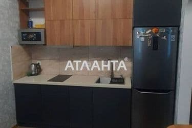 realty image 1