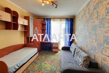 3-rooms apartment apartment by the address st. Vishnevskogo gen per (area 95,0 m2) - Atlanta.ua - photo 27