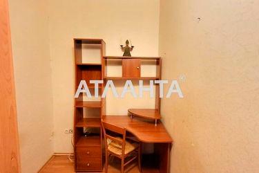 3-rooms apartment apartment by the address st. Vishnevskogo gen per (area 95,0 m2) - Atlanta.ua - photo 28