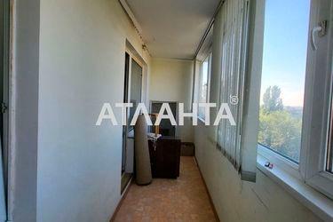3-rooms apartment apartment by the address st. Vishnevskogo gen per (area 95,0 m2) - Atlanta.ua - photo 34
