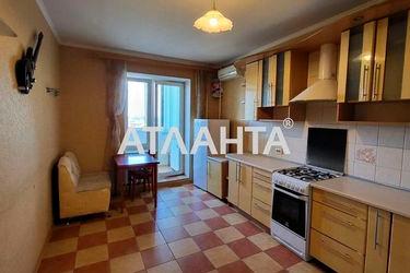 3-rooms apartment apartment by the address st. Vishnevskogo gen per (area 95,0 m2) - Atlanta.ua - photo 30