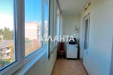 3-rooms apartment apartment by the address st. Vishnevskogo gen per (area 95,0 m2) - Atlanta.ua - photo 38
