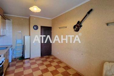 3-rooms apartment apartment by the address st. Vishnevskogo gen per (area 95,0 m2) - Atlanta.ua - photo 31