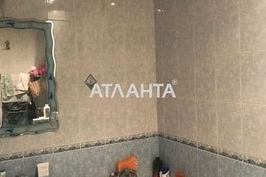 3-кімнатна квартира за адресою вул. Вільямса ак. (площа 89,9 м²) - Atlanta.ua - фото 23