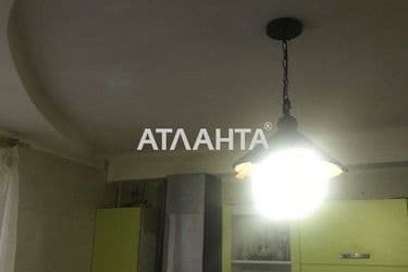 3-кімнатна квартира за адресою вул. Вільямса ак. (площа 89,9 м²) - Atlanta.ua - фото 22
