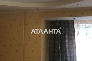 3-кімнатна квартира за адресою вул. Вільямса ак. (площа 89,9 м²) - Atlanta.ua - фото 25