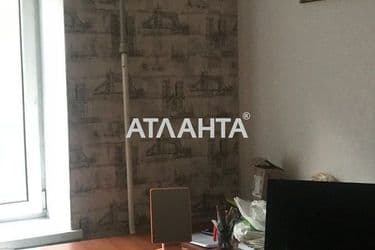 3-кімнатна квартира за адресою вул. Вільямса ак. (площа 89,9 м²) - Atlanta.ua - фото 26