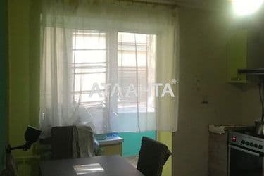 3-кімнатна квартира за адресою вул. Вільямса ак. (площа 89,9 м²) - Atlanta.ua - фото 19