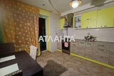 3-кімнатна квартира за адресою вул. Вільямса ак. (площа 89,9 м²) - Atlanta.ua - фото 15