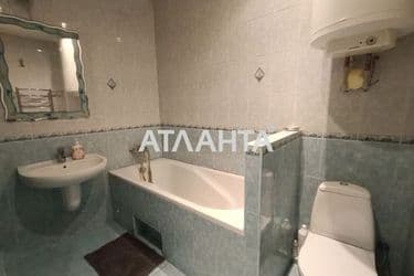 3-кімнатна квартира за адресою вул. Вільямса ак. (площа 89,9 м²) - Atlanta.ua - фото 20