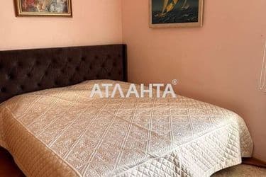 4+-rooms apartment apartment by the address st. Artilleriyskaya (area 108 m²) - Atlanta.ua - photo 28