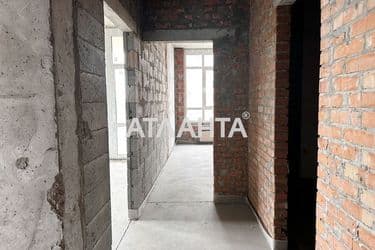The object is archived - Atlanta.ua - photo 26