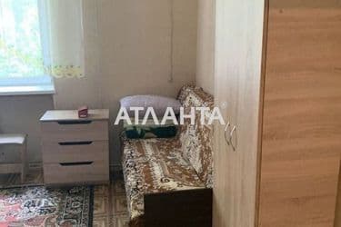 Коммунальная квартира по адресу ул. Черноморского Казачества (площадь 19,6 м²) - Atlanta.ua - фото 26
