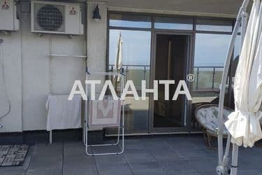 realty image 8