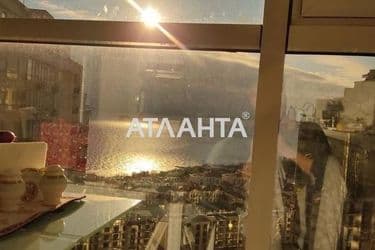 Об'єкт виведений в архів - Atlanta.ua - фото 37