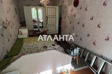 realty image 9