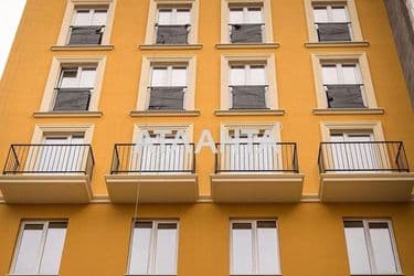 1-комнатная квартира по адресу ул. Инглези (площадь 32,2 м²) - Atlanta.ua - фото 10