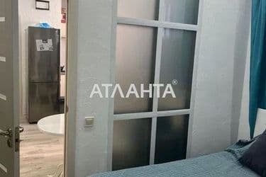 realty image 7