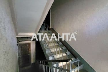 realty image 15