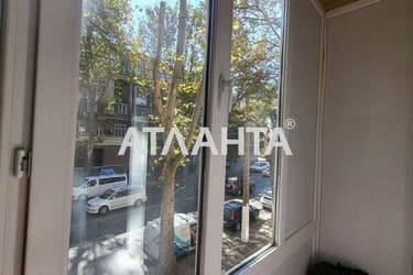 realty image 13