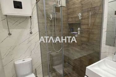 1-room apartment apartment by the address st. Bocharova gen (area 24,7 m²) - Atlanta.ua - photo 18