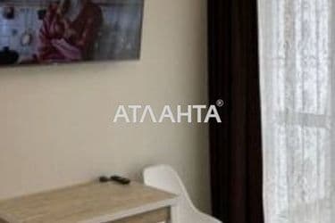 1-room apartment apartment by the address st. Bocharova gen (area 24,7 m²) - Atlanta.ua - photo 13