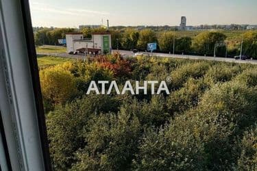 realty image 8
