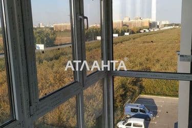 realty image 5