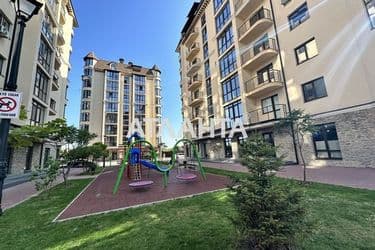 2-rooms apartment apartment by the address st. Molodezhnaya (area 54,8 m²) - Atlanta.ua - photo 48