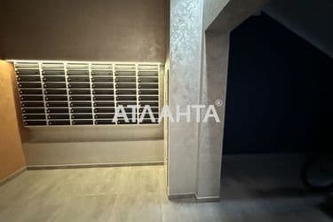 2-rooms apartment apartment by the address st. Molodezhnaya (area 54,8 m²) - Atlanta.ua - photo 41