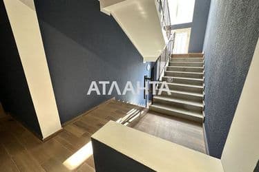 2-rooms apartment apartment by the address st. Molodezhnaya (area 54,8 m²) - Atlanta.ua - photo 40