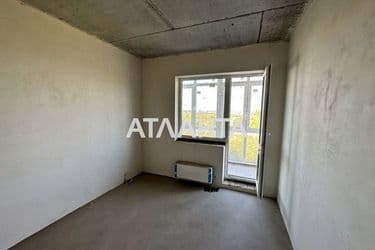 2-rooms apartment apartment by the address st. Molodezhnaya (area 54,8 m²) - Atlanta.ua - photo 31