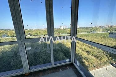 2-rooms apartment apartment by the address st. Molodezhnaya (area 54,8 m²) - Atlanta.ua - photo 26