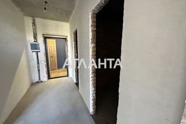 2-rooms apartment apartment by the address st. Molodezhnaya (area 54,8 m²) - Atlanta.ua - photo 34
