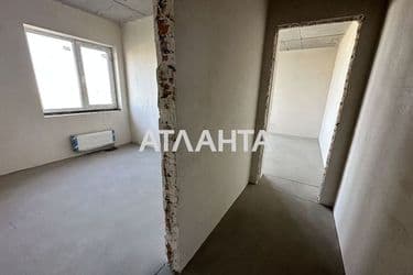 2-rooms apartment apartment by the address st. Molodezhnaya (area 54,8 m²) - Atlanta.ua - photo 28