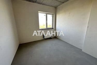 2-rooms apartment apartment by the address st. Molodezhnaya (area 54,8 m²) - Atlanta.ua - photo 33