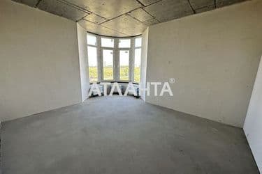 2-rooms apartment apartment by the address st. Molodezhnaya (area 54,8 m²) - Atlanta.ua - photo 27