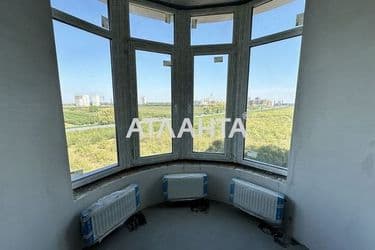2-rooms apartment apartment by the address st. Molodezhnaya (area 54,8 m²) - Atlanta.ua - photo 32