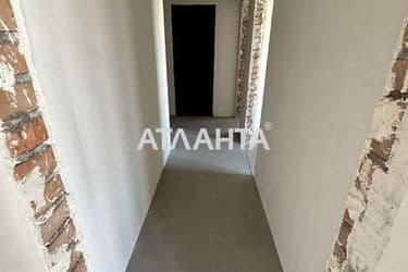 2-rooms apartment apartment by the address st. Molodezhnaya (area 54,8 m²) - Atlanta.ua - photo 36