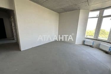 2-rooms apartment apartment by the address st. Molodezhnaya (area 54,8 m²) - Atlanta.ua - photo 30