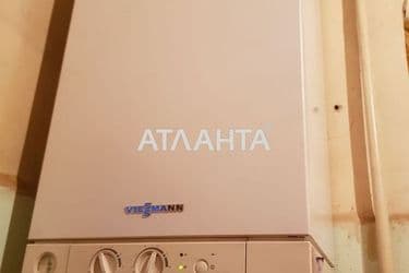 The object is archived - Atlanta.ua - photo 14