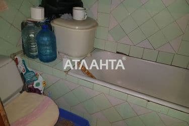 2-к apartment on street Uspenskaya  Chicherina  v Tsentre - Atlanta.ua - photo 6