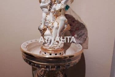 The object is archived - Atlanta.ua - photo 16