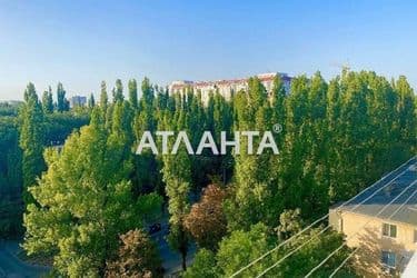 2-rooms apartment apartment by the address st. Filatova ak (area 62 m²) - Atlanta.ua - photo 14